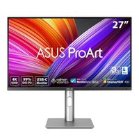 Asus Asus ProArt 27" 4K HDR display