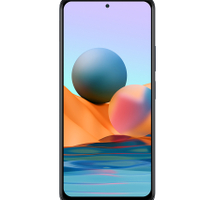 Redmi Note 10 Pro: was £279, now £149 at Very