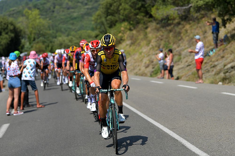Tony Martin (Jumbo-Visma)