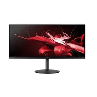 Acer Nitro XV340 | 6490:- 4990:- | NetOnNet