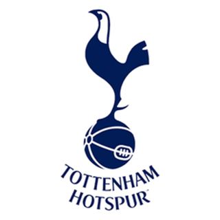 Tottenham Hotspur Shop Discount Codes 