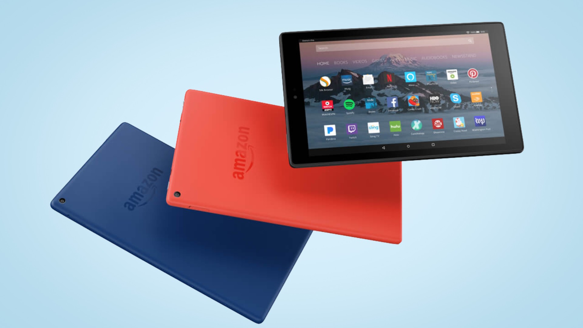 this-fire-hd-10-tablet-deal-shaves-50-off-the-price-but-you-ll-need-to-be-quick-techradar