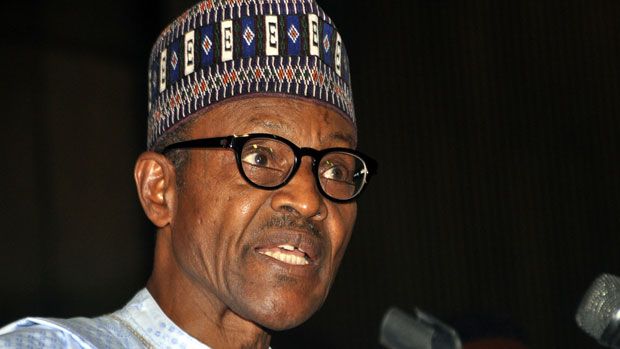 150402-buhari.jpg