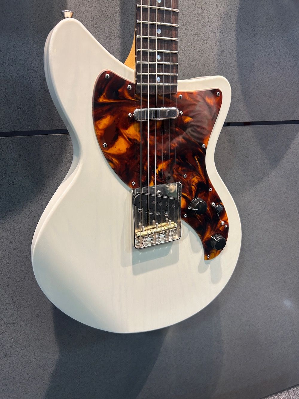 Collings 71 M