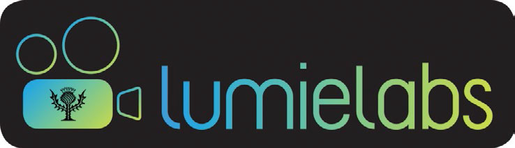 Britannica Digital Learning, LumieLabs