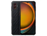 Samsung  Galaxy XCover7 Pro