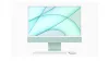 Apple iMac 24-inch M1 2021
