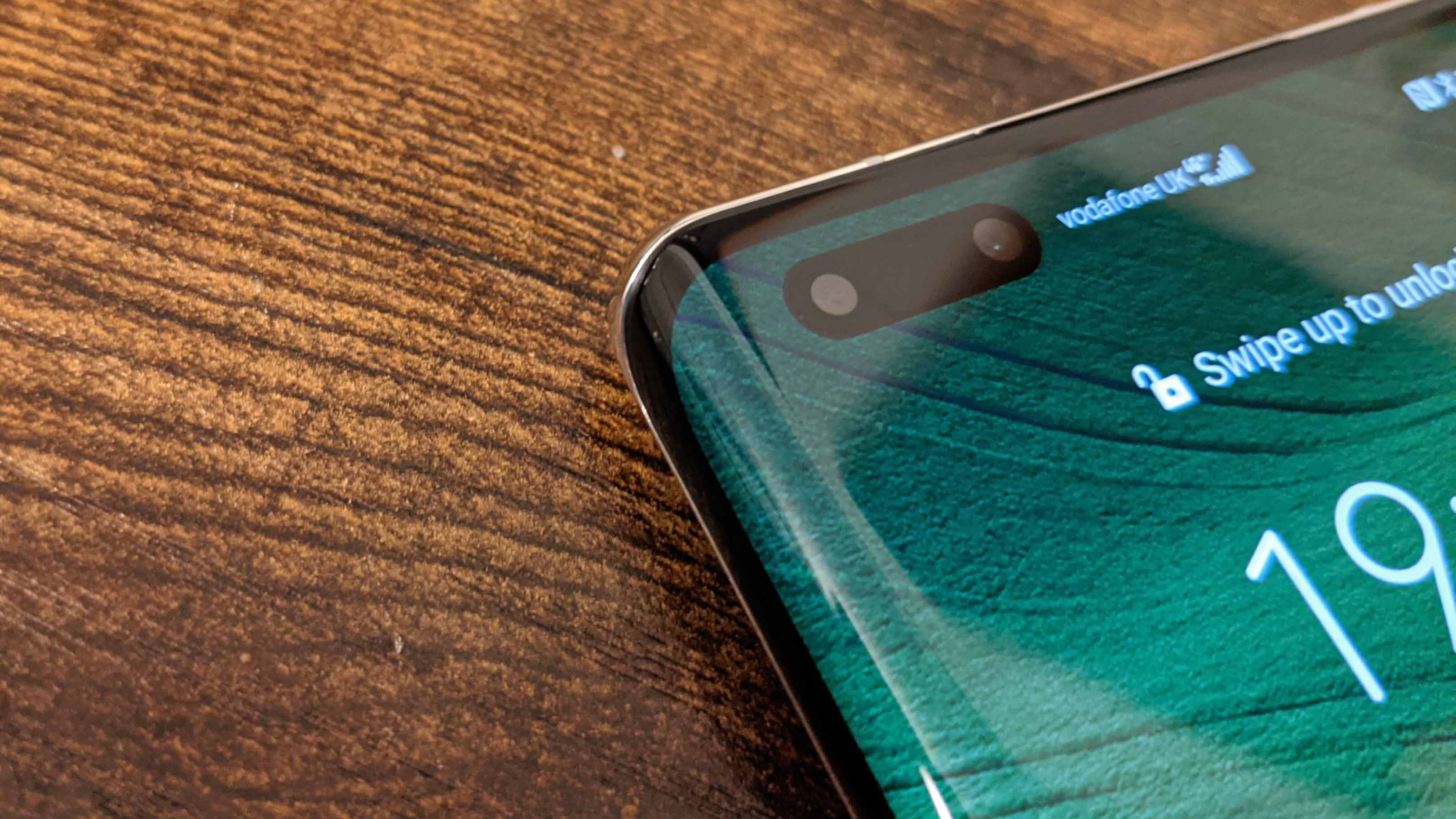 Huawei Mate 40 Pro review: 5 things to know