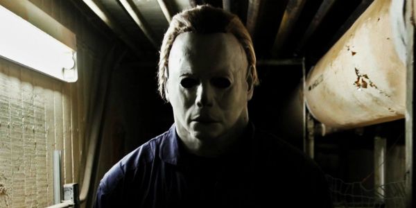 This Is What The New Halloween Movie Will Be About | Cinemablend