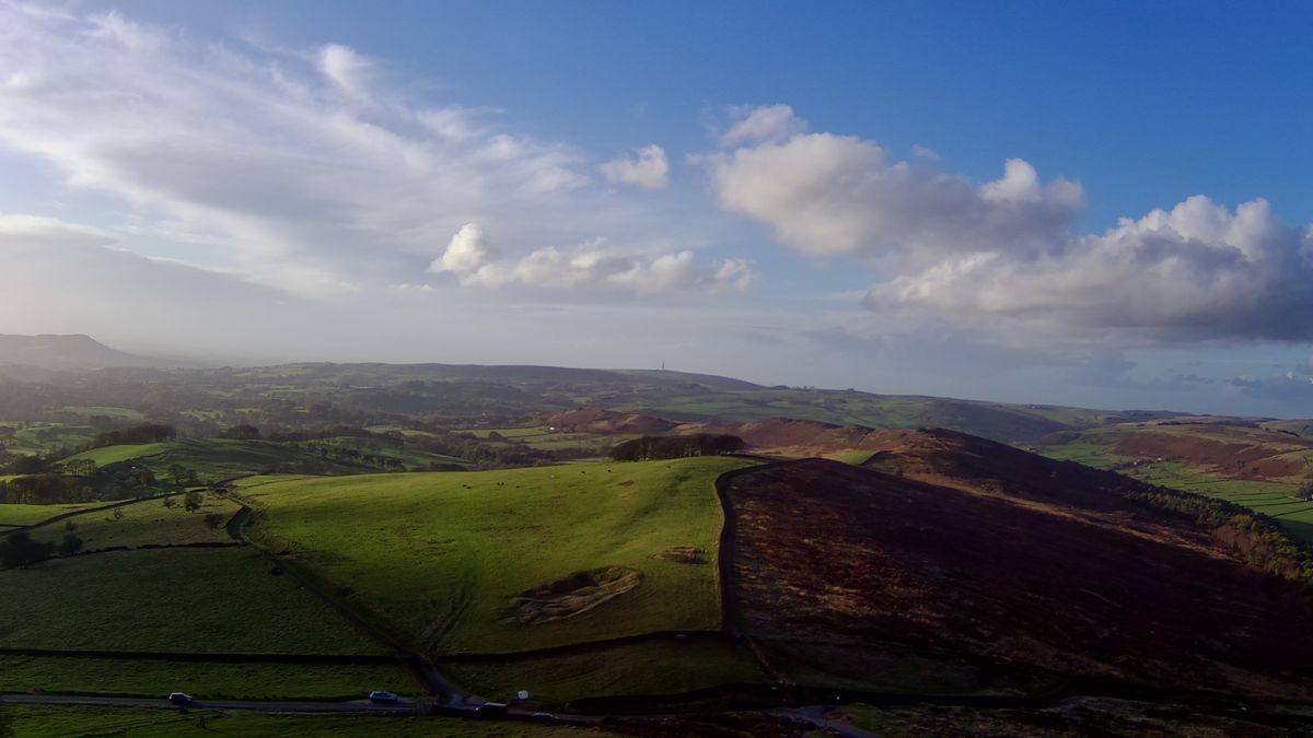 Holy Stone HS700E example shot_fields and hills (1)