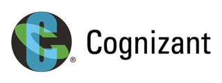 Cognizant to Acquire Netcentric