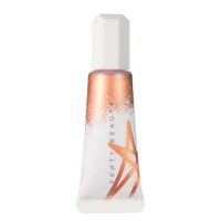 Fenty Beauty Liquid Killawatt Fluid Freestyle Highlighter in Hu$tla Baby, £24 | Boots