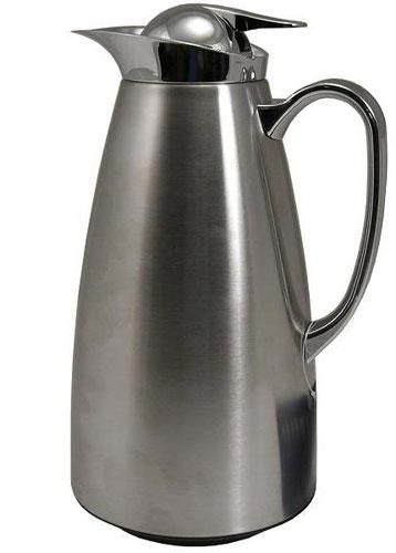 carafe-recall-101123