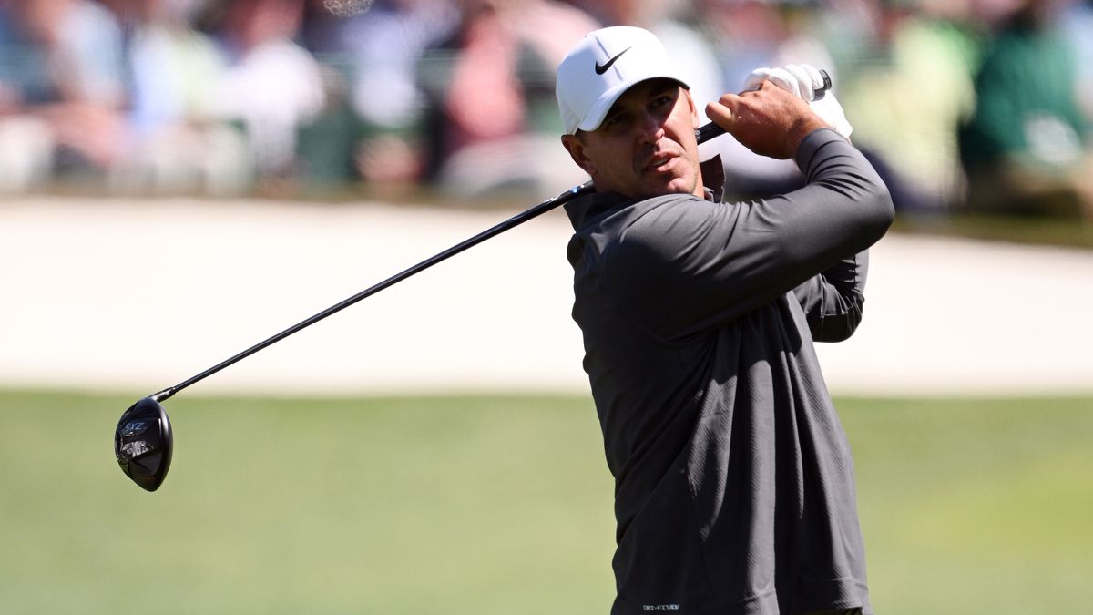 Phil Mickelson shoots up leaderboard in 2023 Masters Tournament