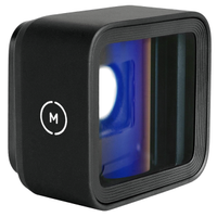 Moment M-Series 1.33x Anamorphic lens | $149.99$75.99 at Moment