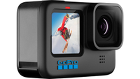 GoPro Hero10 Black action camera $500