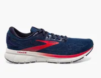 Brooks Trace 2 (Men’s): was $100 now $74 @ Brooks