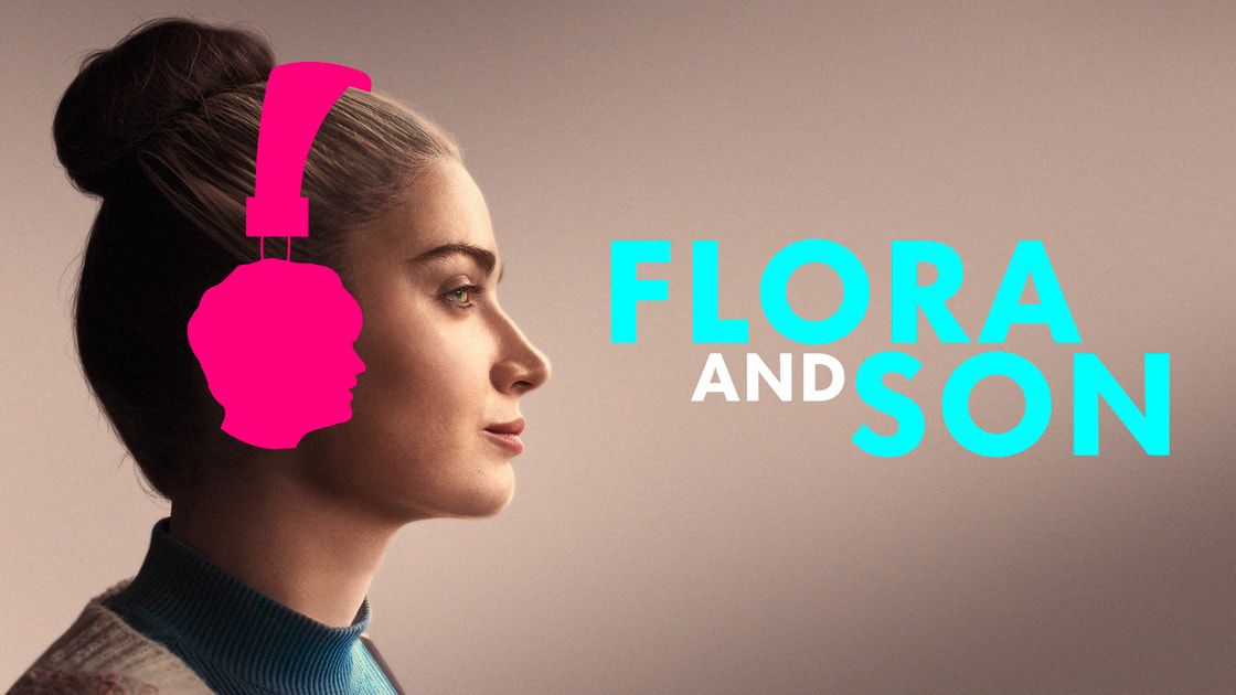 The best movies on Apple TV Plus iMore