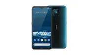 Nokia 5.3&nbsp;
