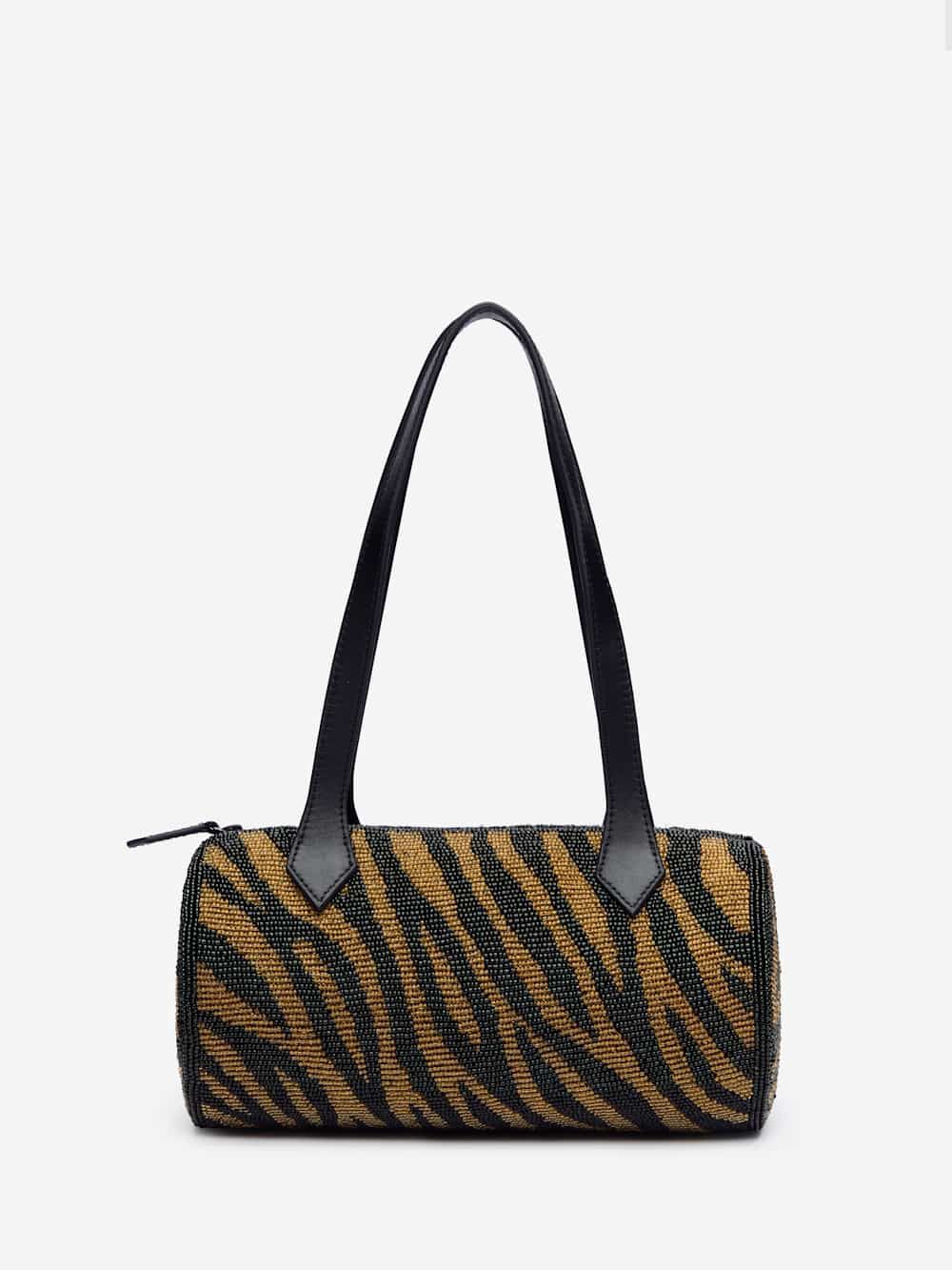 Aurora Shoulder Bag