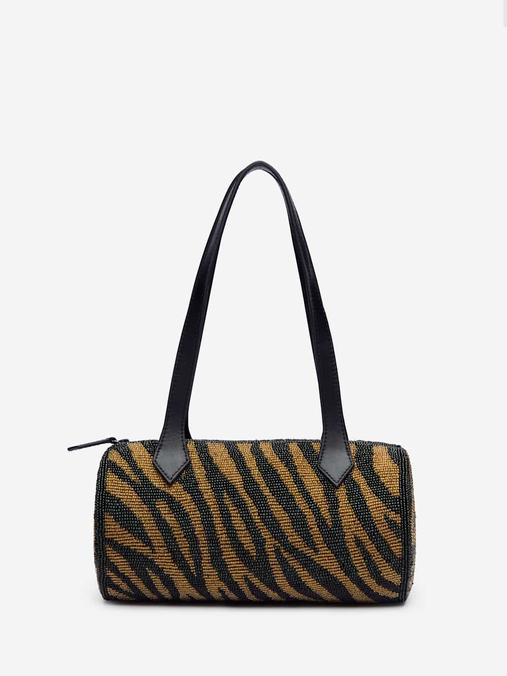 Aurora Shoulder Bag