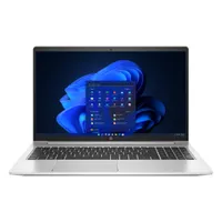 HP ProBook 450 G9: $1,212 $599 @ HP