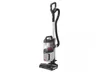 Hoover HL5 Push&Lift Upright Vacuum Cleaner
