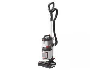 hoover hl5 cut out on white background2