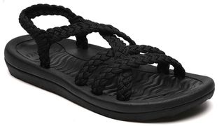 best beach sandals