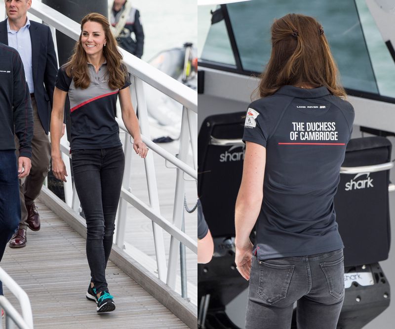 mc-kate-middleton-72416