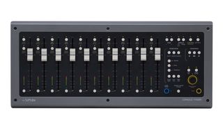 Softube Console 1 Fader