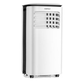 Costway Portable Air Conditioner