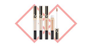 A Review of Kardashian Beauty's Fierce Collection