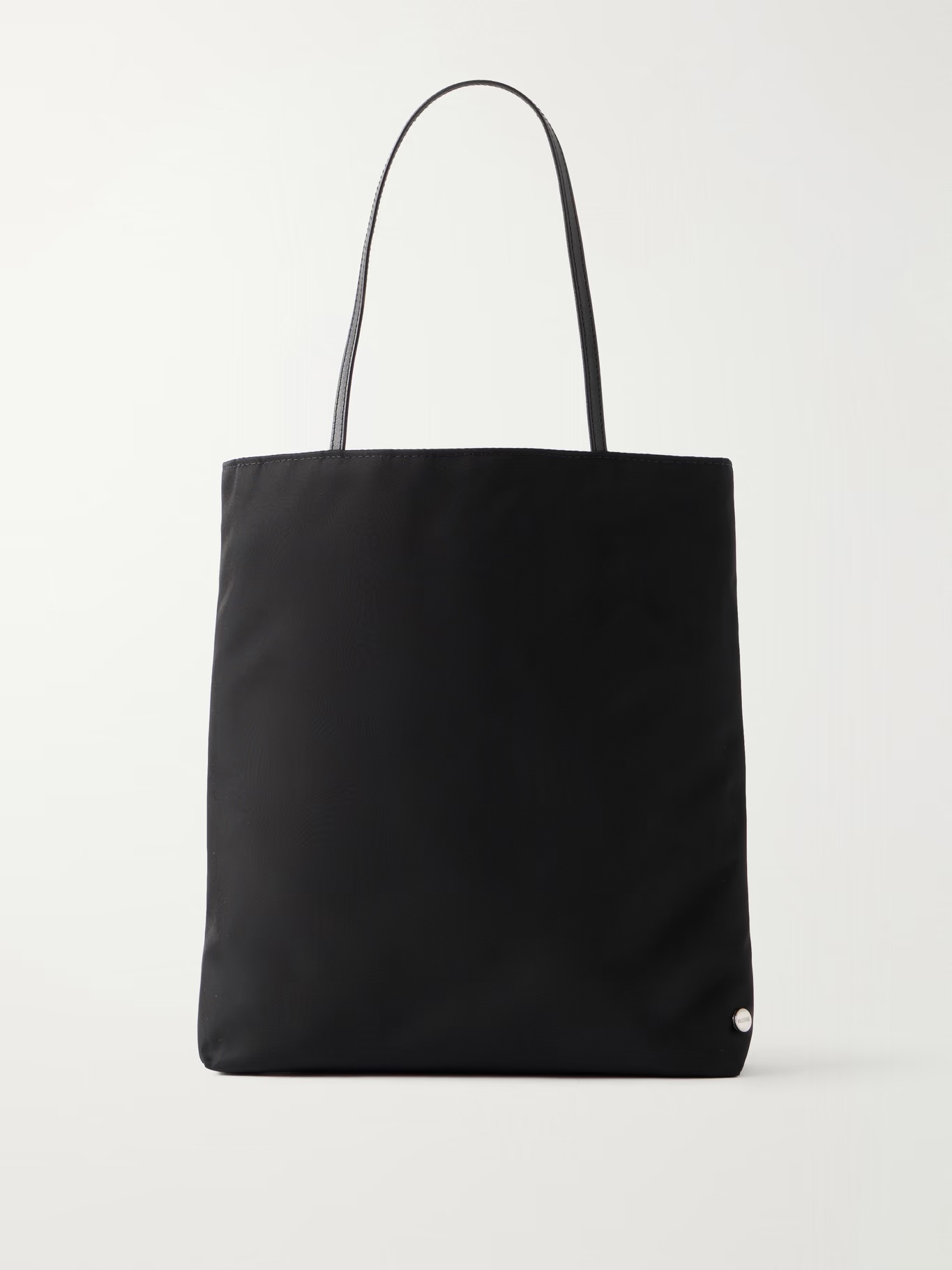 Valesque, Thea Bag