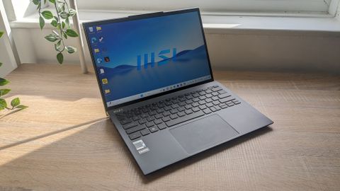 The Best 13-inch Laptops 2024: Top Smaller-screen Notebooks | TechRadar