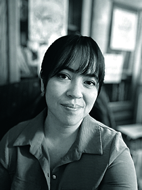 Chihiro Howe