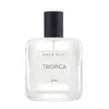 Maya Njie Tropica Eau de Parfum