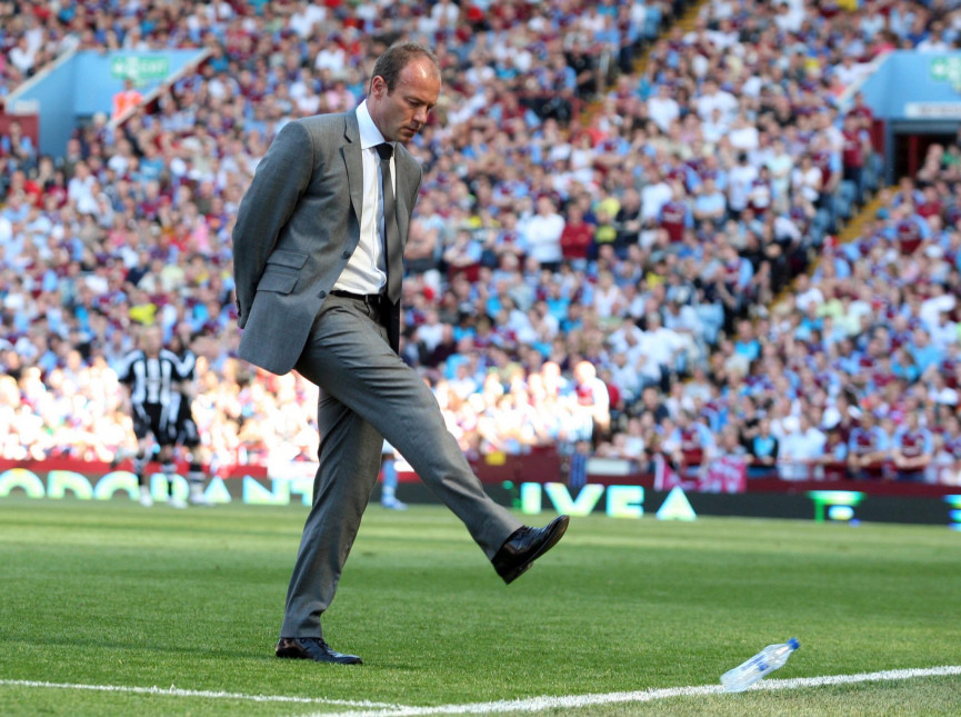 alan-shearer-newcastle-manager-1556670591-RRL9-column-width-inline