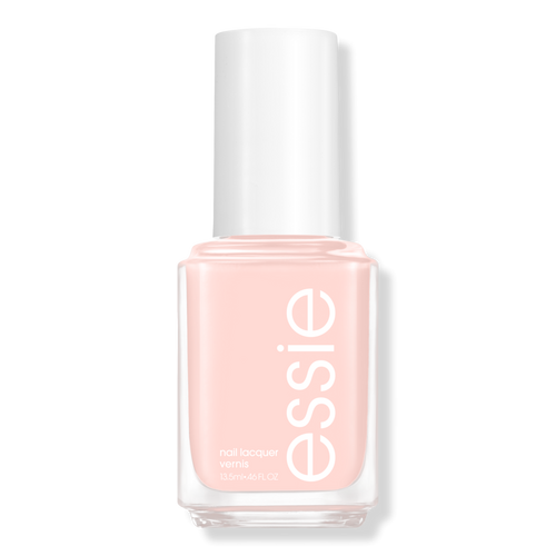 Pinks Nail Polish - Skinny Dip