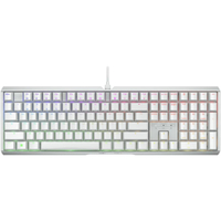 Cherry MX 3.1 | Available at Amazon