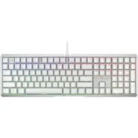 Cherry MX 3.1 | Available at Amazon