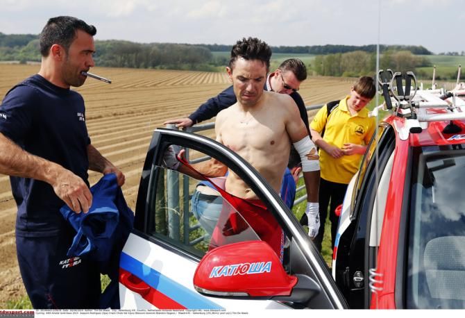 Joaquim Rodriguez (Katusha)