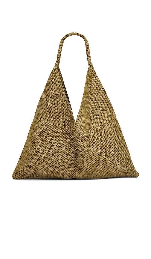 Sid Bag