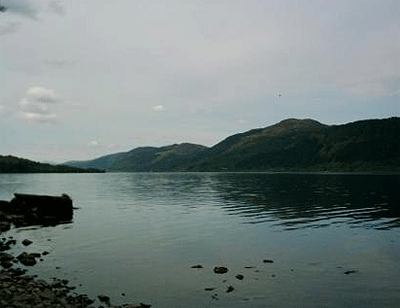 loch-ness-property-for-sale