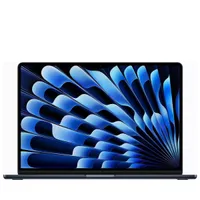 Apple MacBook Air 15-inch (M2, 2023): £1,399.97 £1,299.97 at Laptops Direct