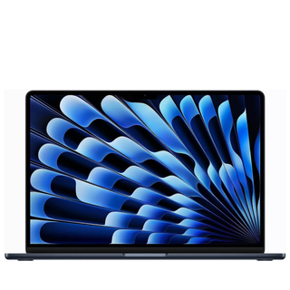 Apple MacBook Air 15-inch