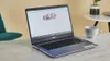 Acer Chromebook 314 - bästa laptopliknande chromebook