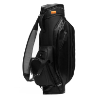 Stitch Golf SL Cart Bag | Available at Stitch Golf
Now $498