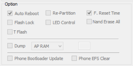 how to flash with odin galaxy s5 verizon how to flash with odin galaxy s5 verizon