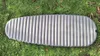 Alpkit Whisper insulated camping mat